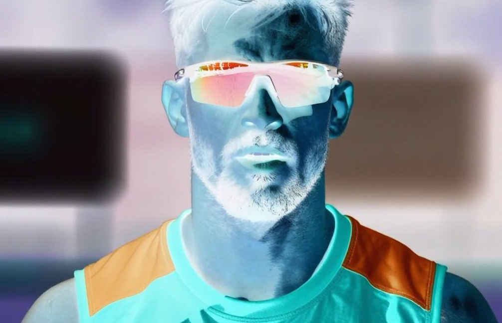 The Tempo of No-Information: When the Cricket Analysis Ledger Returns Empty The Tempo of No-Information: When the Cricket Analysis Ledger Returns Empty