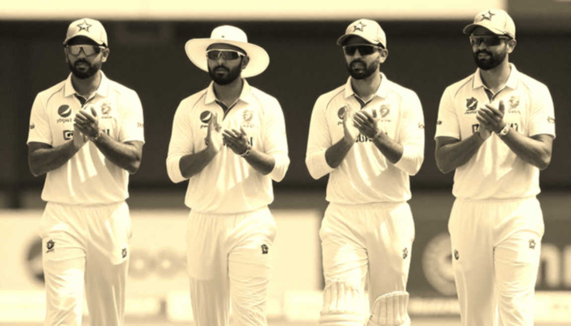 The Tempo of No-Information: When the Cricket Analysis Ledger Returns Empty The Tempo of No-Information: When the Cricket Analysis Ledger Returns Empty