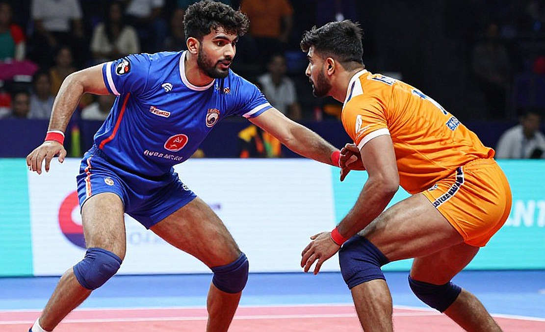 তিন দলের দুই জয়, একটাই টিকিট: স্কোর ডিফারেন্সের খাতায় বাংলাদেশের এশিয়ান গেমস শেষ