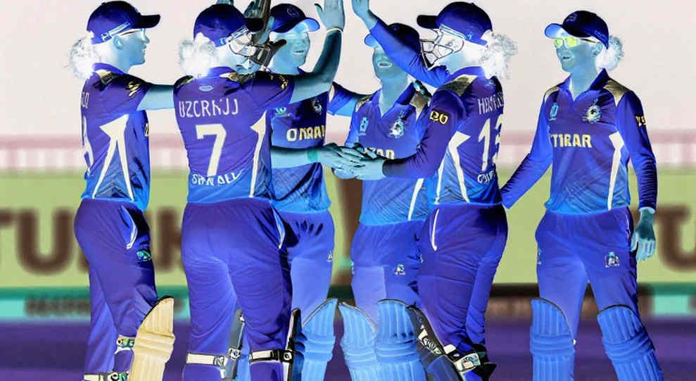 ফাঁকা বিশ্লেষণ, ভরা স্টেডিয়াম: ক্রিকেটের তথ্যসাপ্লাই চেইনের অনুপস্থিত লেজার