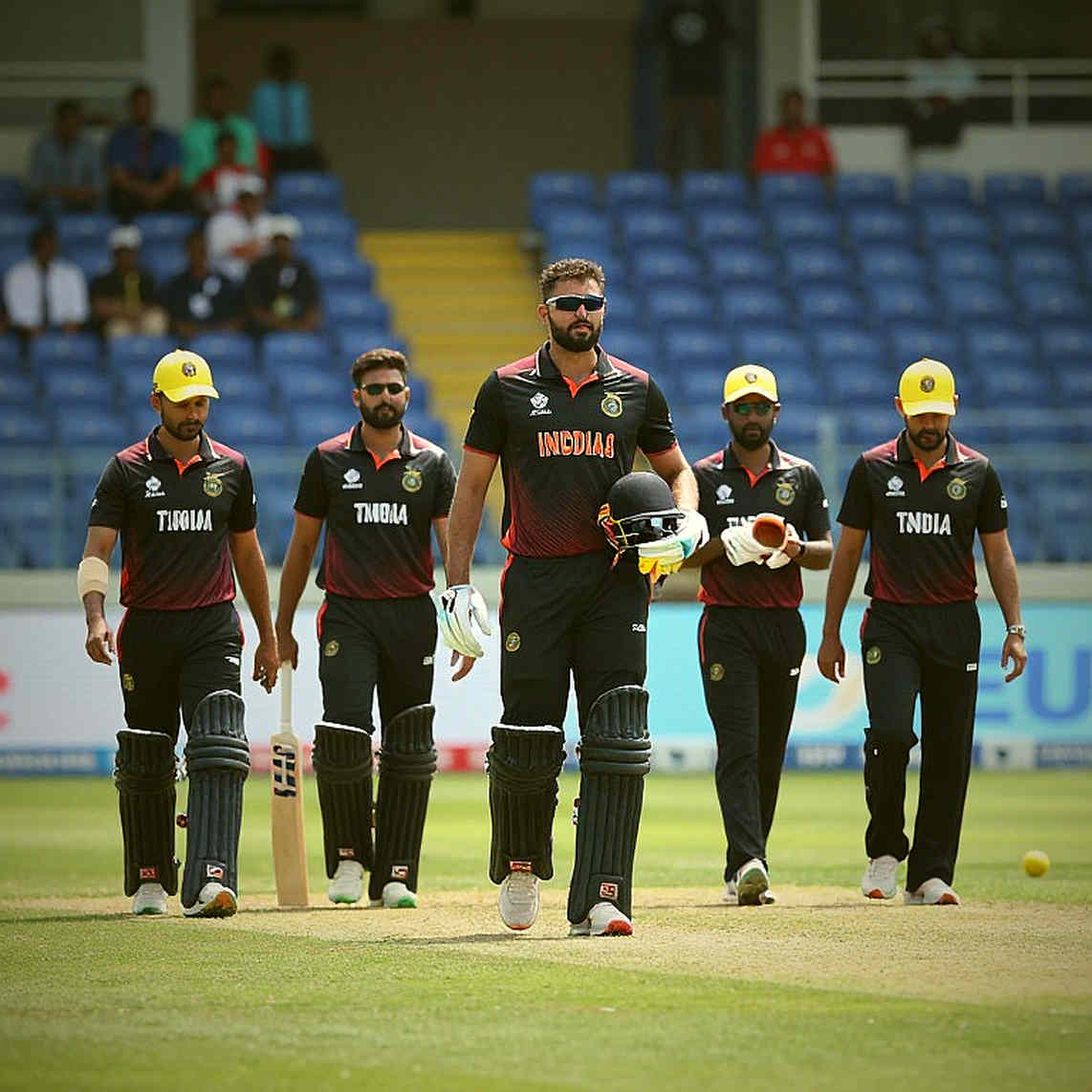 পেসারদের খাতা: ২ মে, ২০২৫ থেকে এশিয়ার টুর্নামেন্ট চক্রে অদৃশ্য শ্রমের হিসাব