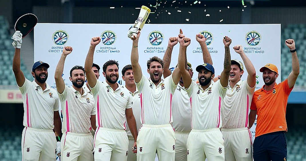 বিসিসিআই সিলেকশন প্যানেল: চেয়ারম্যান ওঝা নন, আসল গল্প তিন দিনের সময়সূচি
