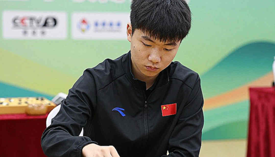 The Calculation Ledger: ChessBase's New Author, and the Account Bangladesh Has Not Closed