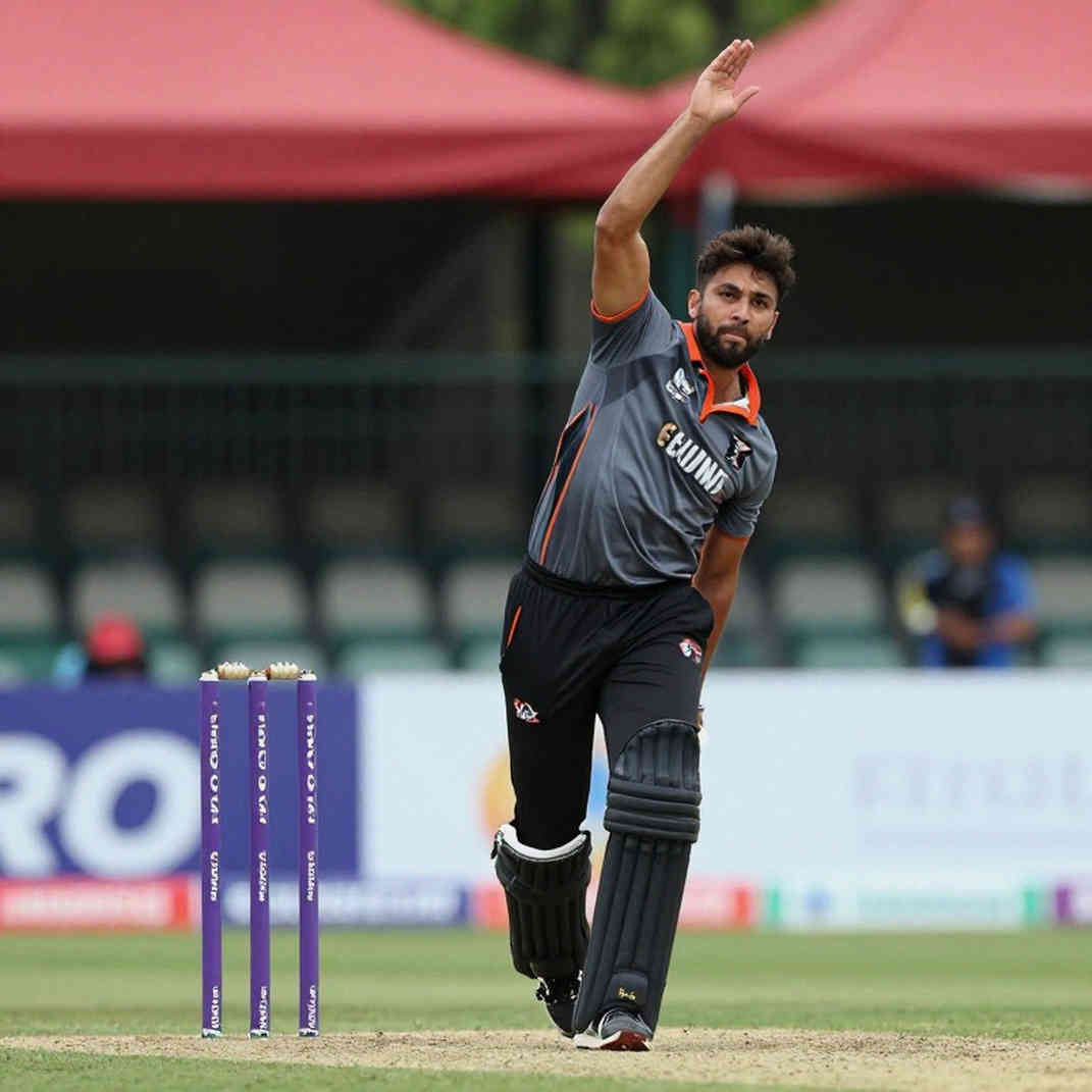 আটাশের তালিকা ও দুই গোলরক্ষকের ছায়া: ঢাকার সাফ চ্যাম্পিয়নশিপে বাংলাদেশের দল বাছাইয়ের আসল বার্তা