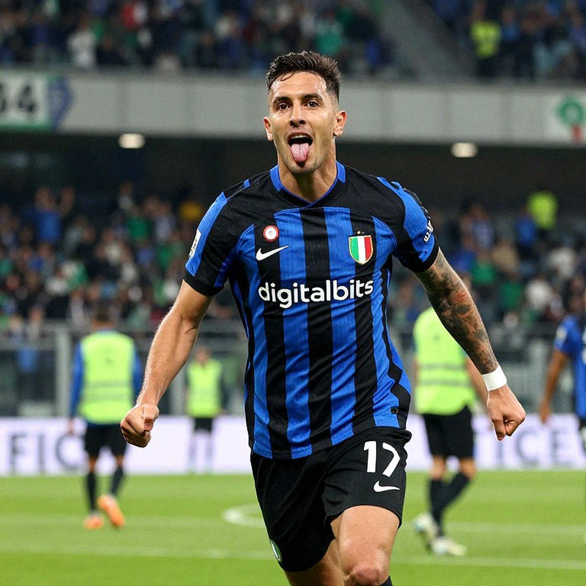 From a Wrong Coach Name to Gym-Only Work: A Data Audit of Portugal's 'Crisis' From a Wrong Coach Name to Gym-Only Work: A Data Audit of Portugal's 'Crisis'