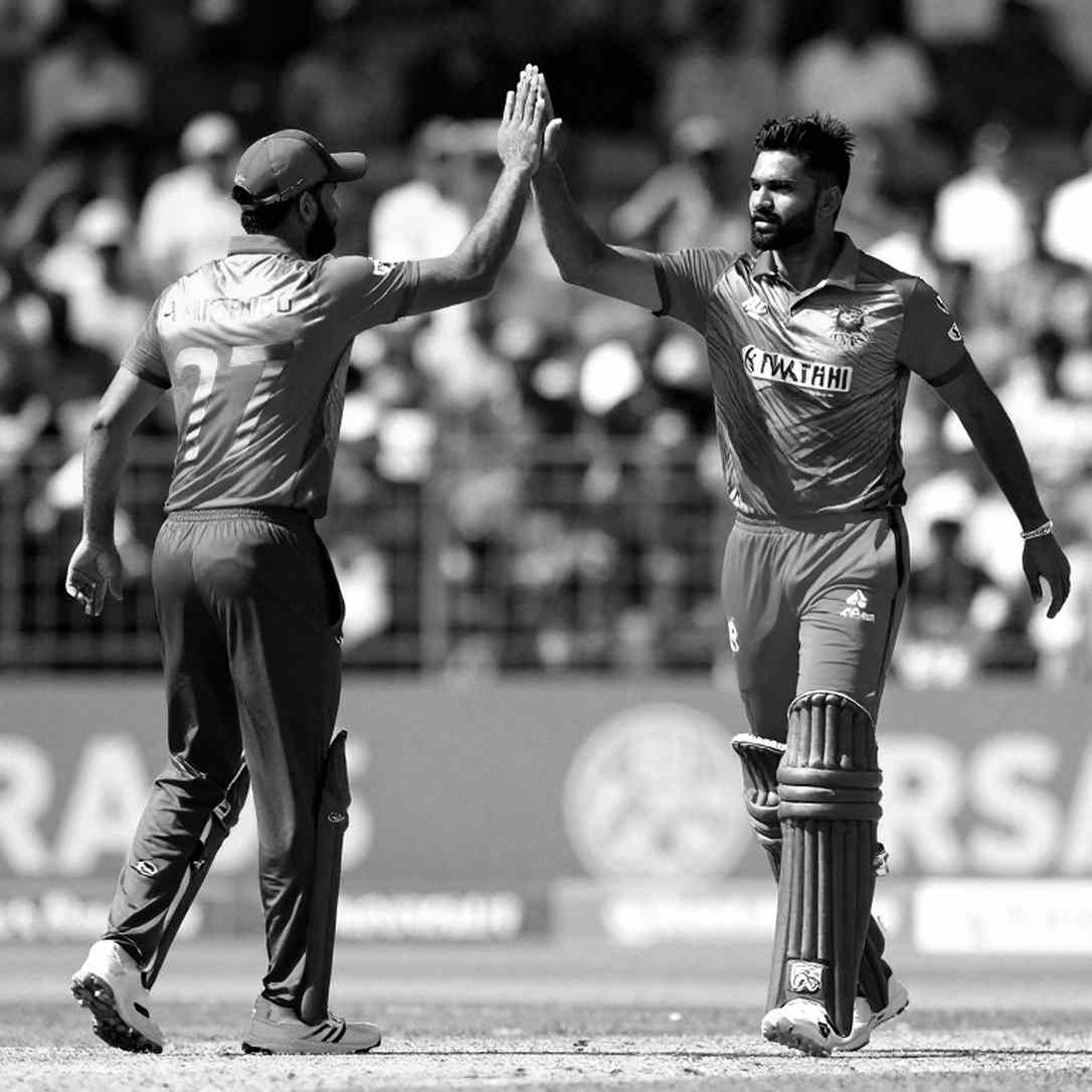 ব্লকচেইন প্রযুক্তি এবং ক্রিকেট: একটি বিস্তৃত বিশ্লেষণ