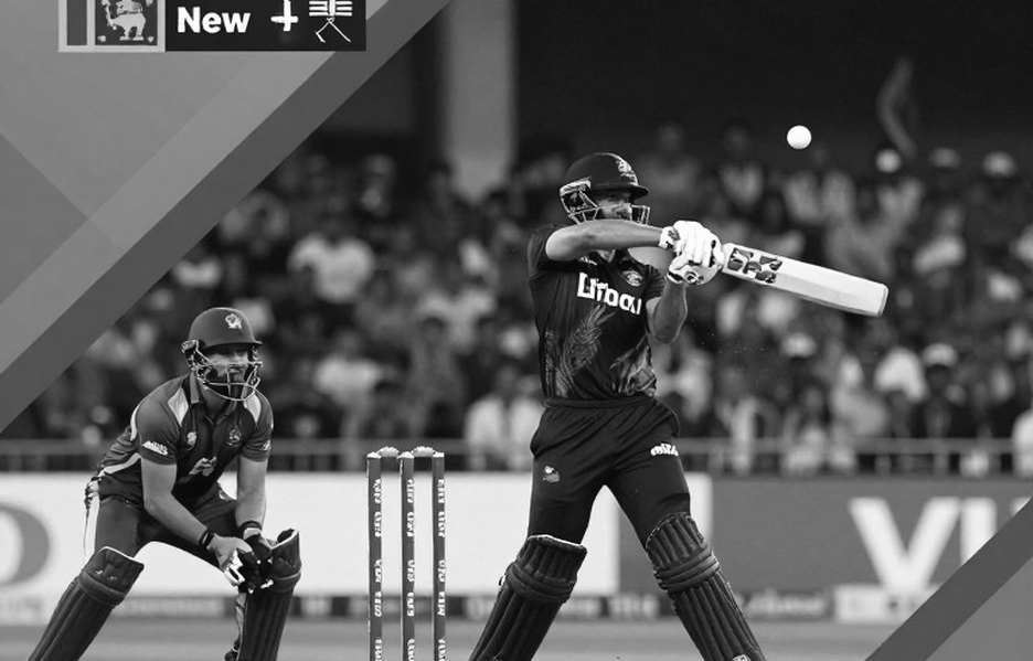 টোকেনে কেনা যায় উৎসাহ, কেনা যায় না রায়: ট্রান্সফার উইন্ডোয় ব্লকচেইন-অর্থনীতির হিসাব টোকেনে কেনা যায় উৎসাহ, কেনা যায় না রায়: ট্রান্সফার উইন্ডোয় ব্লকচেইন-অর্থনীতির হিসাব
