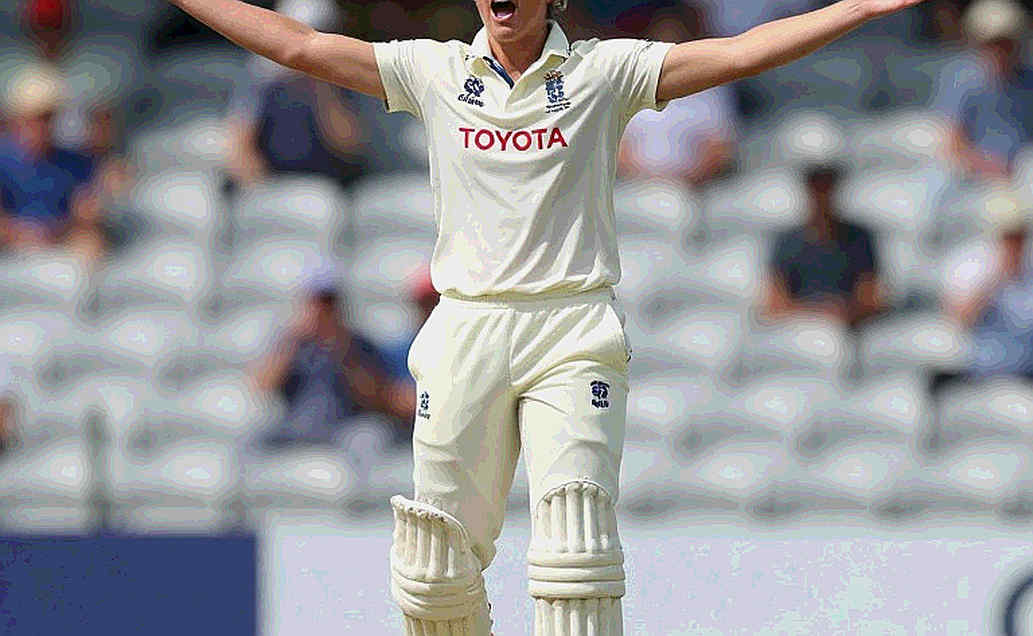 When the Scorebook Falls Silent: A Diary of Cricket's Broken Data Flow