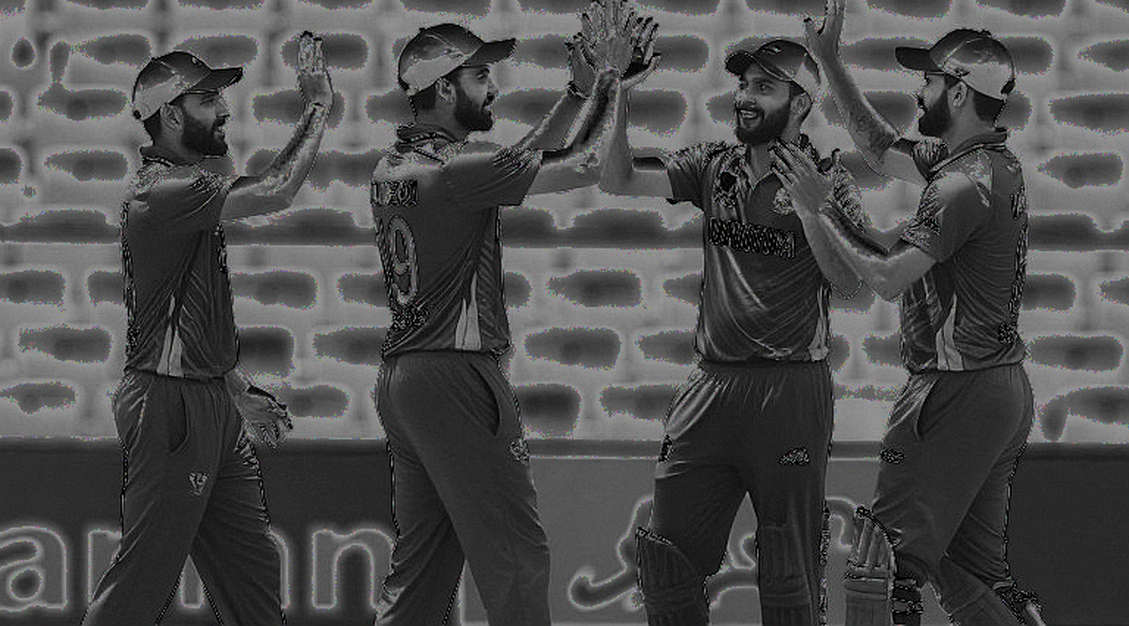 When the Scorebook Falls Silent: A Diary of Cricket's Broken Data Flow