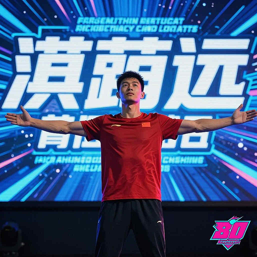 What Is 9.90 Really Worth? Asian Games Sprints, an MVP, and the Empty Wind Box