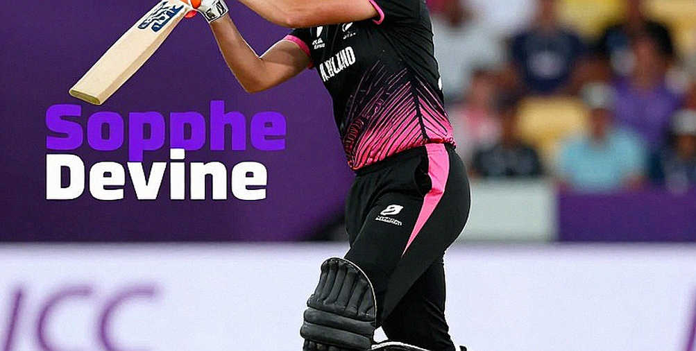 Hope's Knock and the Invisible Wage Sheet of Caribbean Cricket Hope's Knock and the Invisible Wage Sheet of Caribbean Cricket