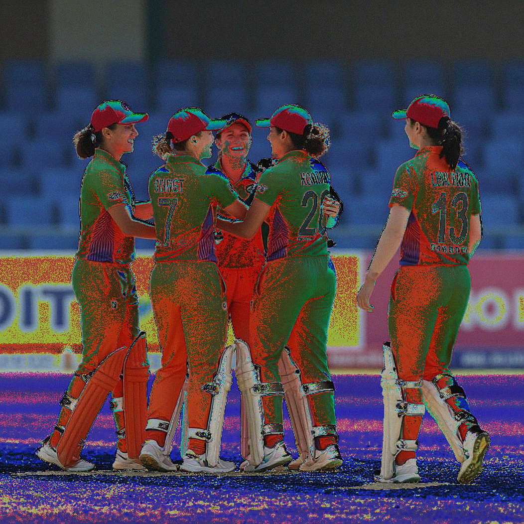 ডেটা অখণ্ডতার পাঠ: যখন বিশ্লেষণী পাইপলাইন নীরব হয়ে পড়ে