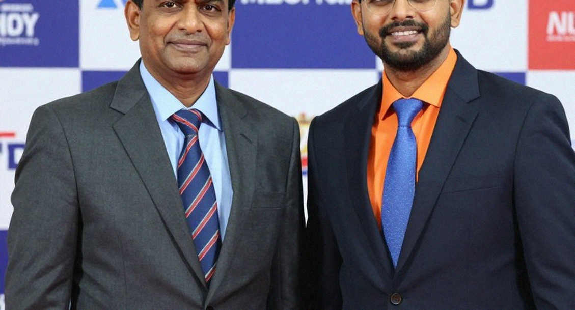 তথ্য নেই মানে গল্প নয়: ক্রিকেট বিশ্লেষণের সততার পরীক্ষা তথ্য নেই মানে গল্প নয়: ক্রিকেট বিশ্লেষণের সততার পরীক্ষা