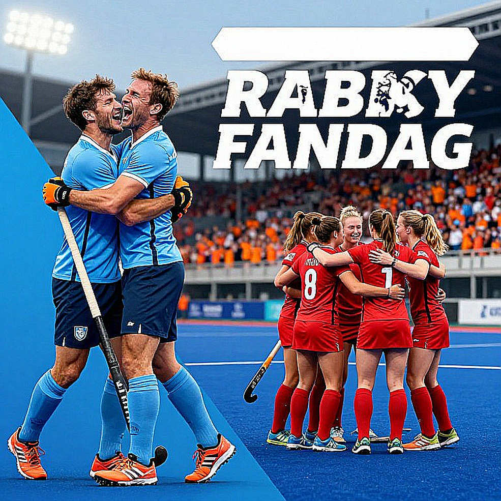 The Ledger of the Last Four Minutes: How Bangladesh’s Women’s Hockey Team Lost in Gifu The Ledger of the Last Four Minutes: How Bangladesh’s Women’s Hockey Team Lost in Gifu
