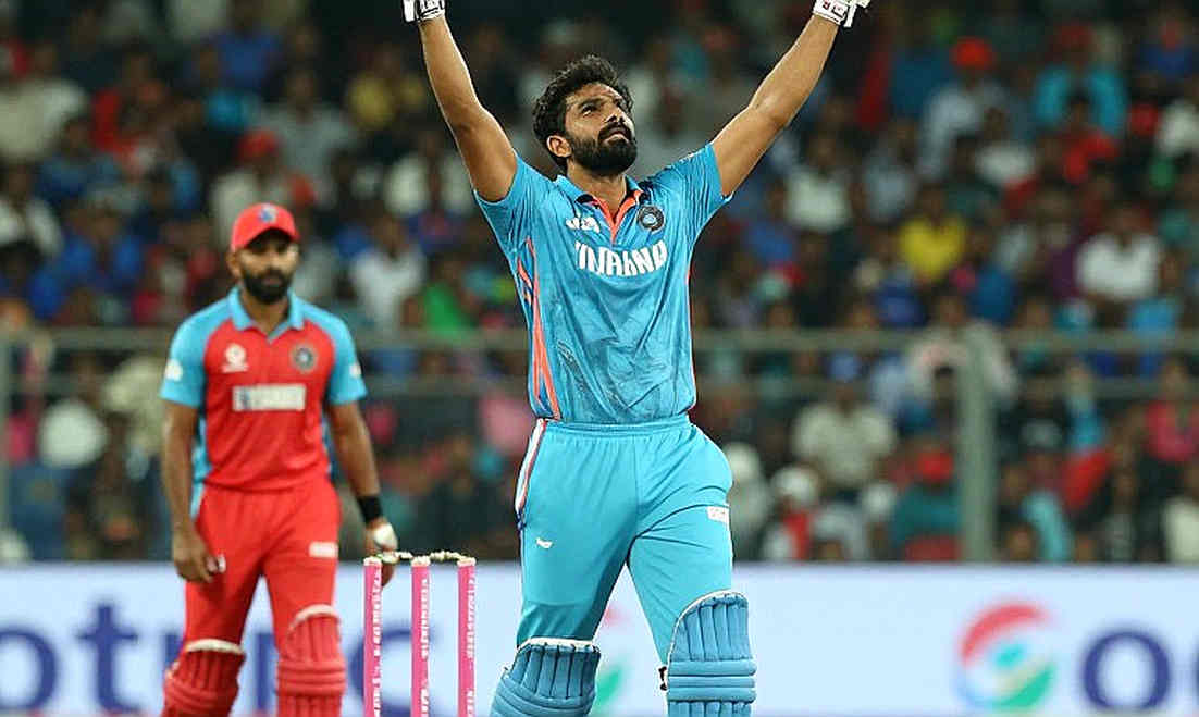 রিজার্ভ ডে-র খাতা: এশিয়া কাপে যে ম্যাচ দ্বিতীয় সকাল পেয়েছিল, আর যে ম্যাচ পেয়েছিল এক লাইন ফুটনোট রিজার্ভ ডে-র খাতা: এশিয়া কাপে যে ম্যাচ দ্বিতীয় সকাল পেয়েছিল, আর যে ম্যাচ পেয়েছিল এক লাইন ফুটনোট