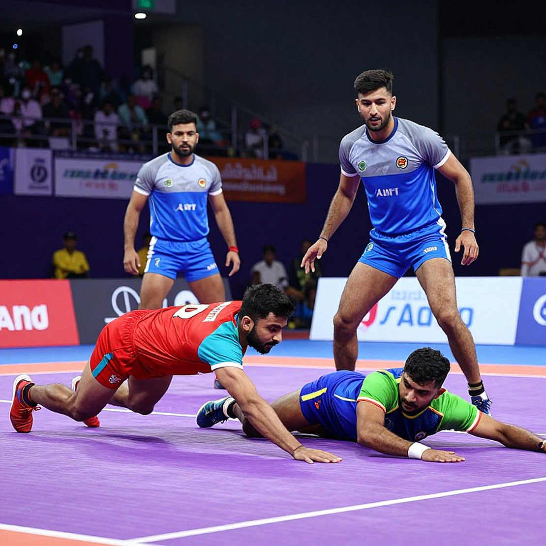 ৩৭-২১ ব্যবধানের ফাঁকে: ভারতের অপরাজিত দৌড়ের আড়ালে যে প্রশ্নটা চাপা পড়ে গেল