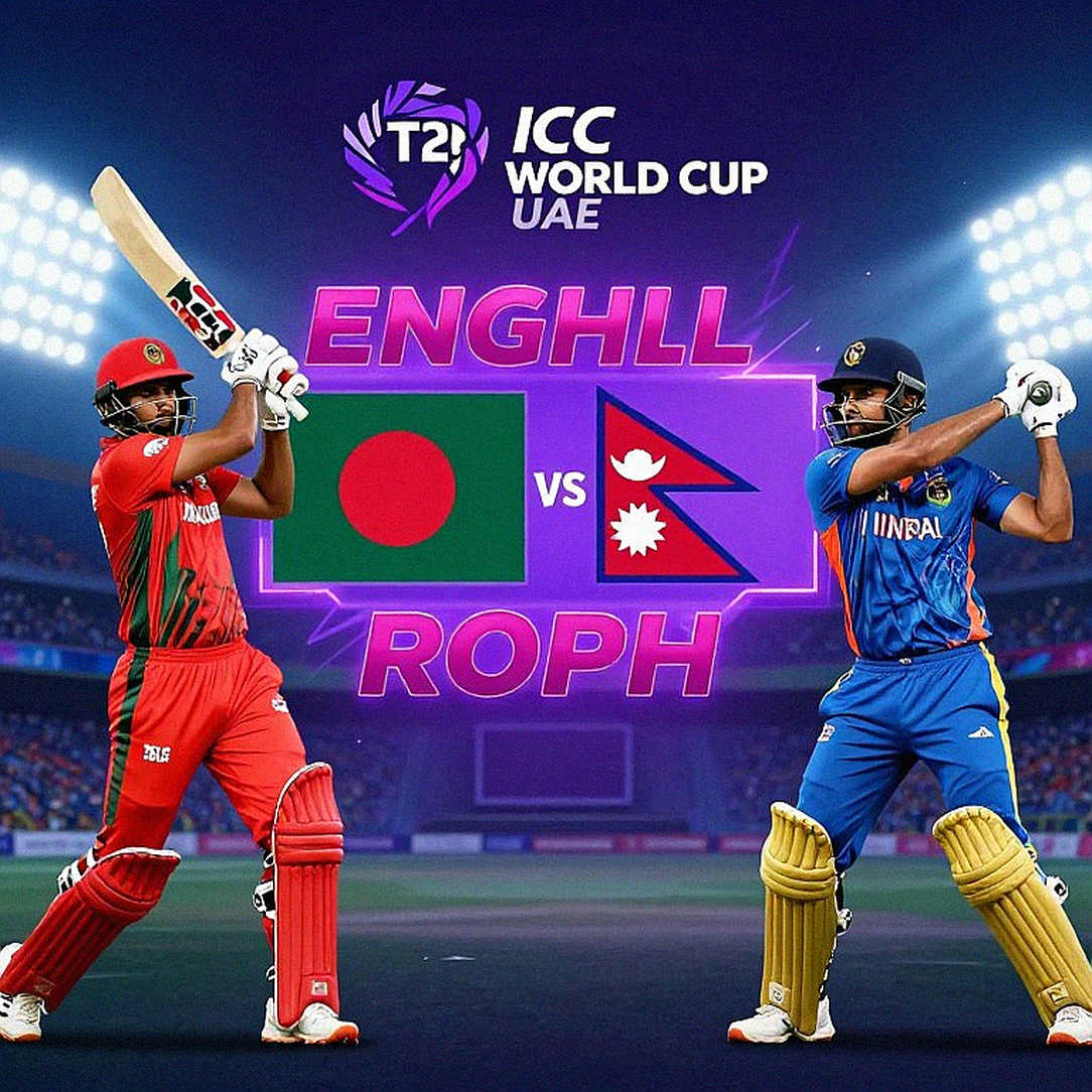 স্লিপ করিডোরের নীরব স্থপতি: স্টিভ স্মিথের ২২১ ক্যাচ আর একটি ঢাকা পড়া অস্ট্রেলীয় ফাটল