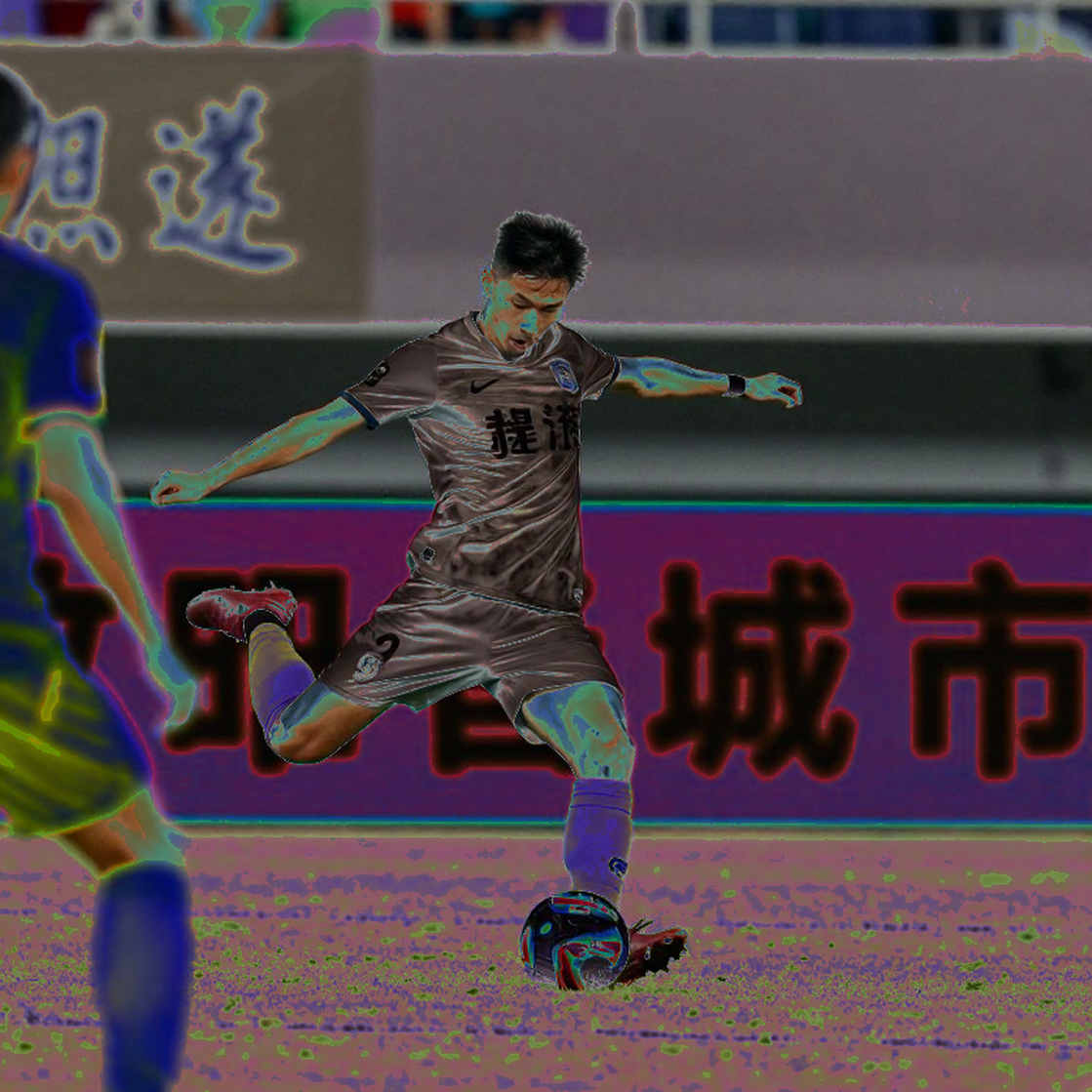 The Ledger That Came Back Empty: Football's Records, Blockchain, and the Ones Nobody Counted The Ledger That Came Back Empty: Football's Records, Blockchain, and the Ones Nobody Counted