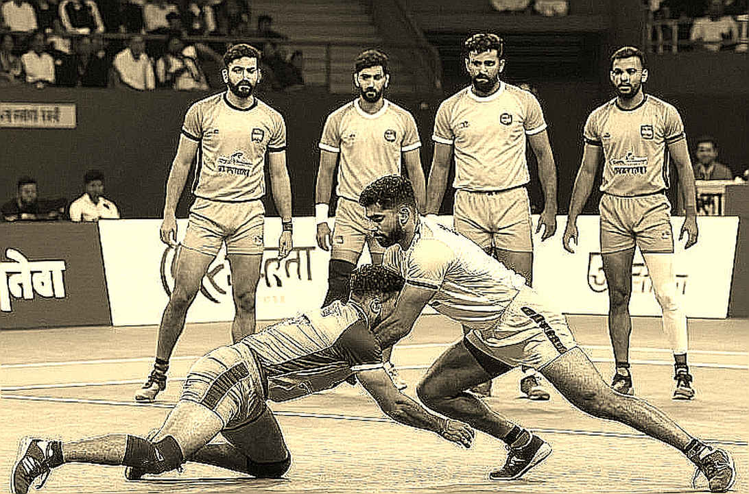 সোনালি ডাবলের পিছনে স্প্লিট টাইম: এশিয়ান গেমসের মাদুরে যে ফাটল চোখে পড়ে না