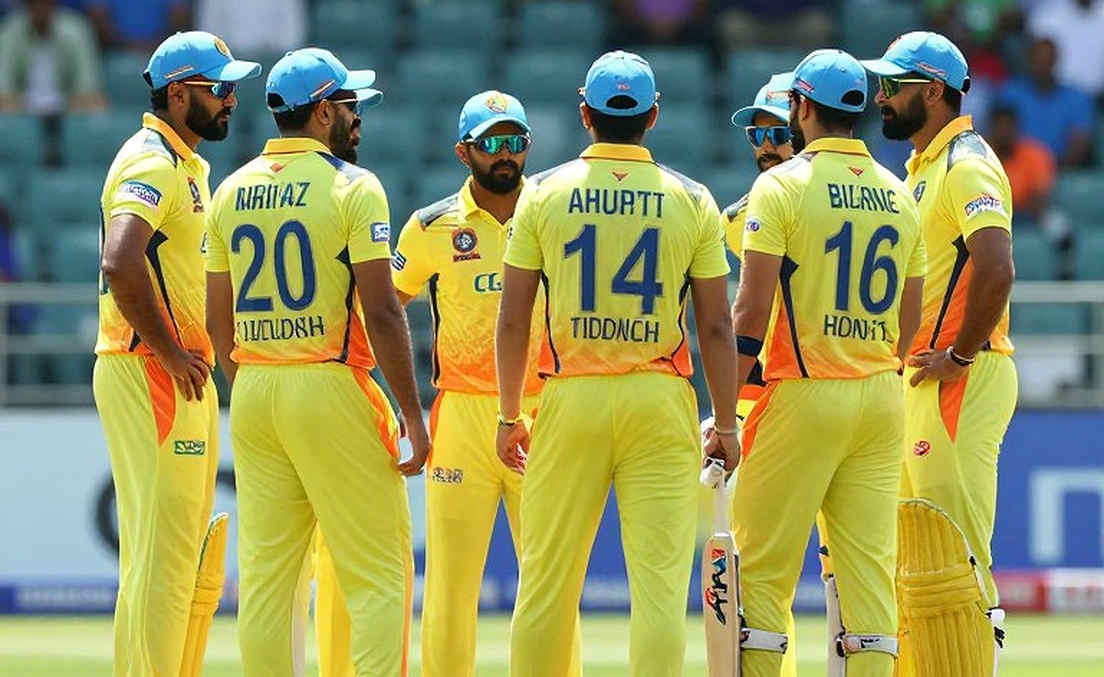 শাটের ১৫০তম উইকেট: ব্রিসবেনের বাউন্স, বাতাস আর নারী ওয়ানডে ক্রিকেটের ঠান্ডা হিসাব শাটের ১৫০তম উইকেট: ব্রিসবেনের বাউন্স, বাতাস আর নারী ওয়ানডে ক্রিকেটের ঠান্ডা হিসাব