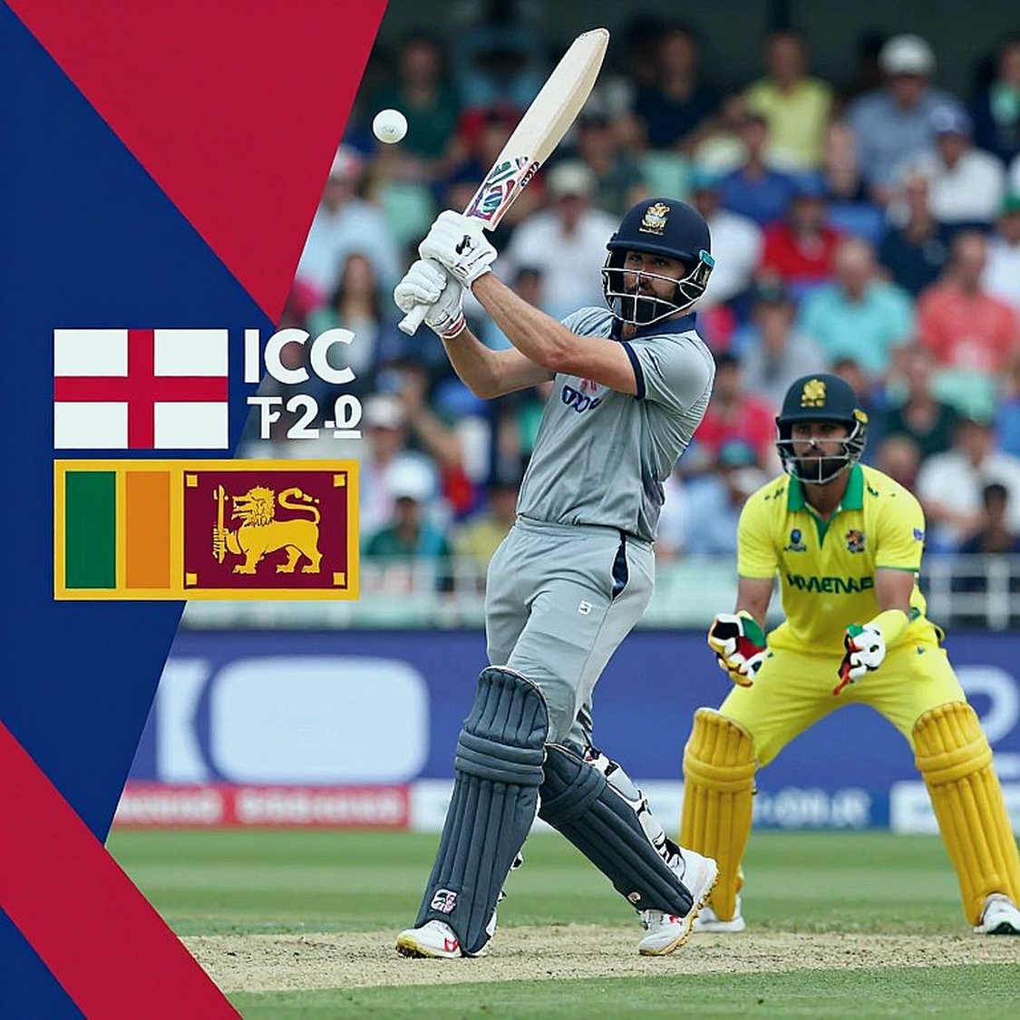 Auction Price vs Field Value: An Audit of the T20 Franchise Market Auction Price vs Field Value: An Audit of the T20 Franchise Market
