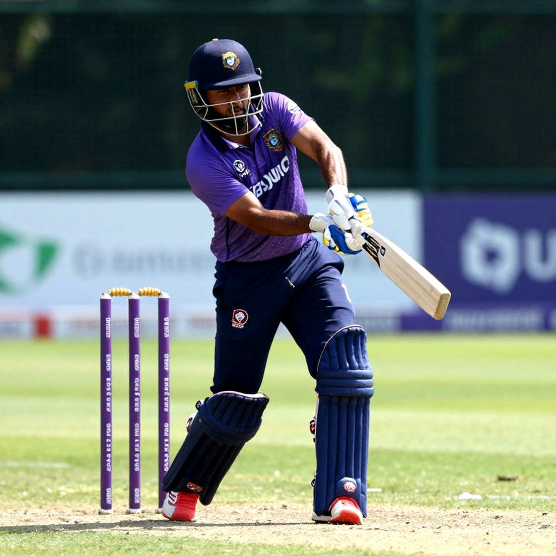 Auction Price vs Field Value: An Audit of the T20 Franchise Market Auction Price vs Field Value: An Audit of the T20 Franchise Market