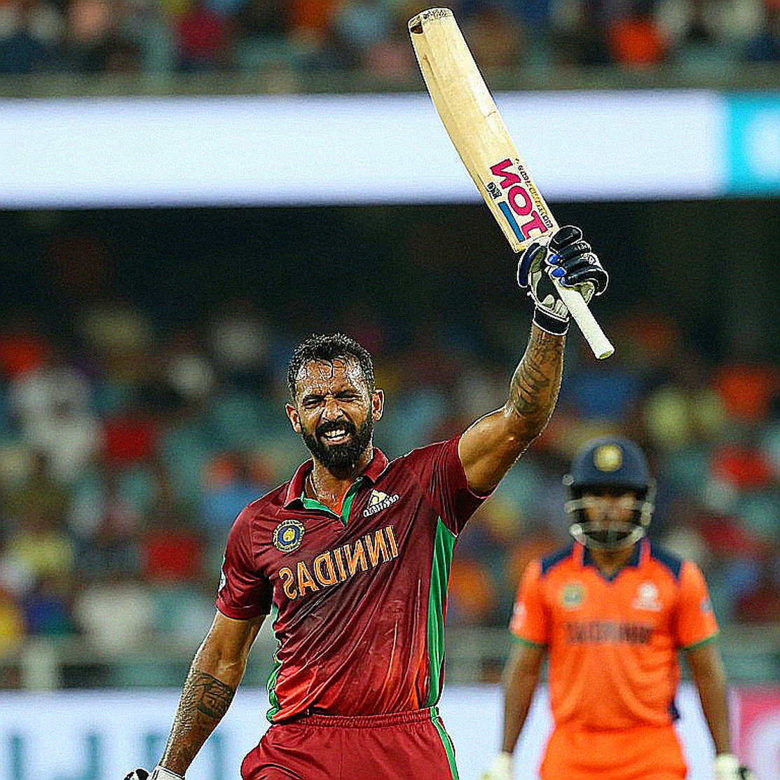 Auction Price vs Field Value: An Audit of the T20 Franchise Market Auction Price vs Field Value: An Audit of the T20 Franchise Market