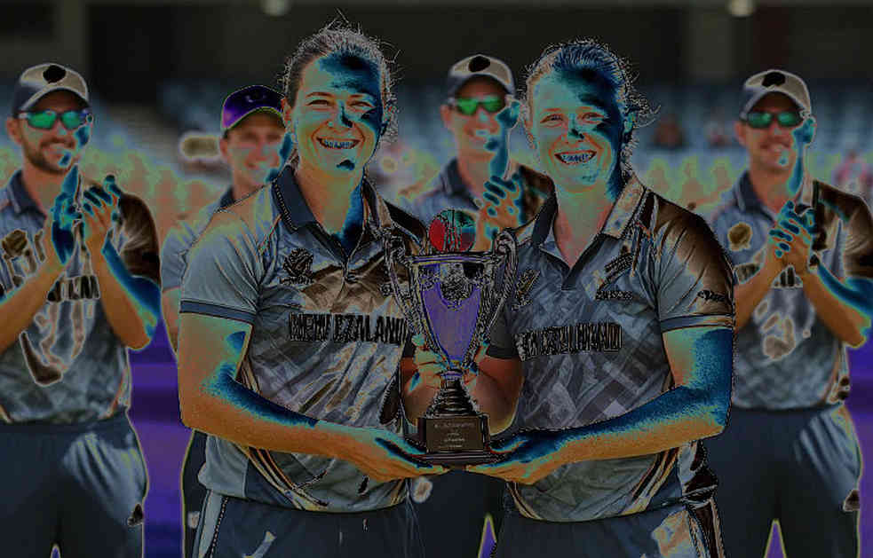 The Quiet Power of the 33rd Edition: The Mercantile Cricket Story Nobody Tells The Quiet Power of the 33rd Edition: The Mercantile Cricket Story Nobody Tells