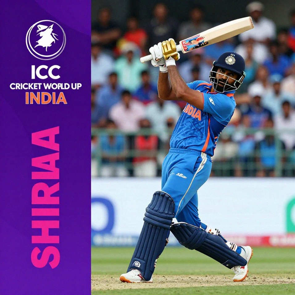 ব্লকচেইন ক্রিকেটে ঢুকেছে পেমেন্ট রেল দিয়ে, হাইলাইট রিল দিয়ে নয় ব্লকচেইন ক্রিকেটে ঢুকেছে পেমেন্ট রেল দিয়ে, হাইলাইট রিল দিয়ে নয়