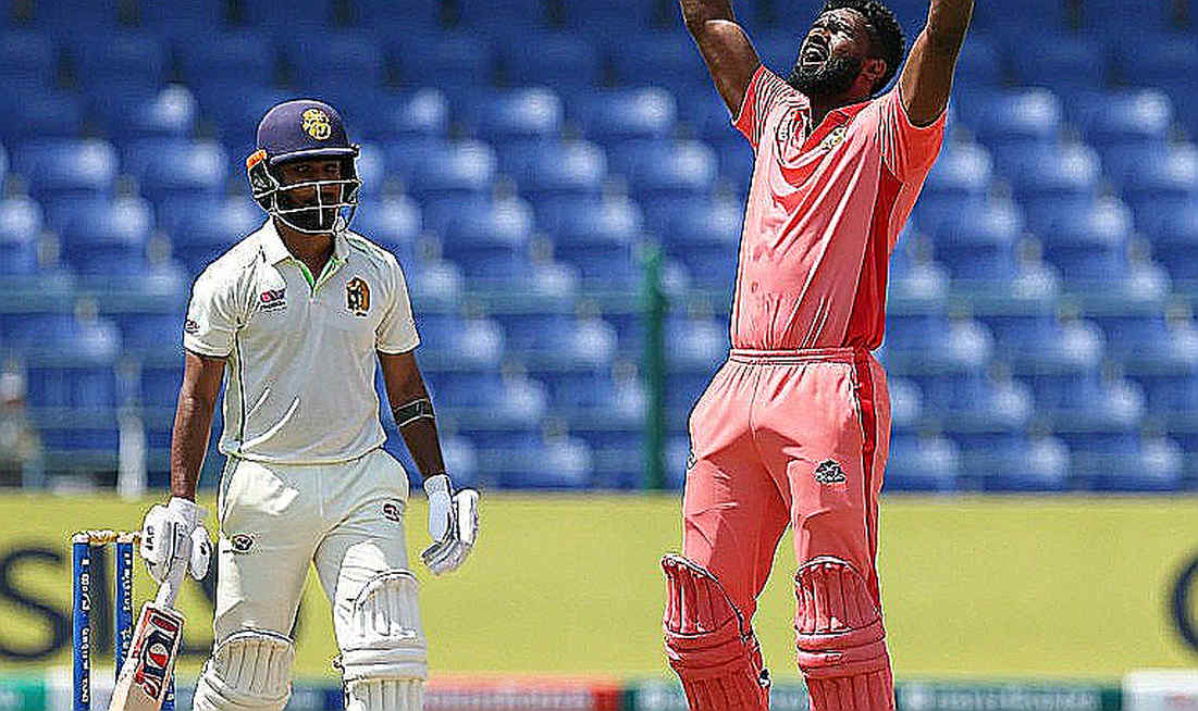 পুদুচেরির সকাল, পাণ্ডিয়ার কাফ: যে খবরটা স্কোরবোর্ডে নেই, লেজারে আছে পুদুচেরির সকাল, পাণ্ডিয়ার কাফ: যে খবরটা স্কোরবোর্ডে নেই, লেজারে আছে