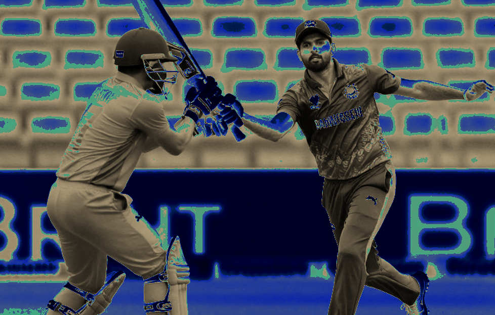 After Four Bowlers, Now a Batter: The Hamstring Story South Africa Has Not Told Yet After Four Bowlers, Now a Batter: The Hamstring Story South Africa Has Not Told Yet