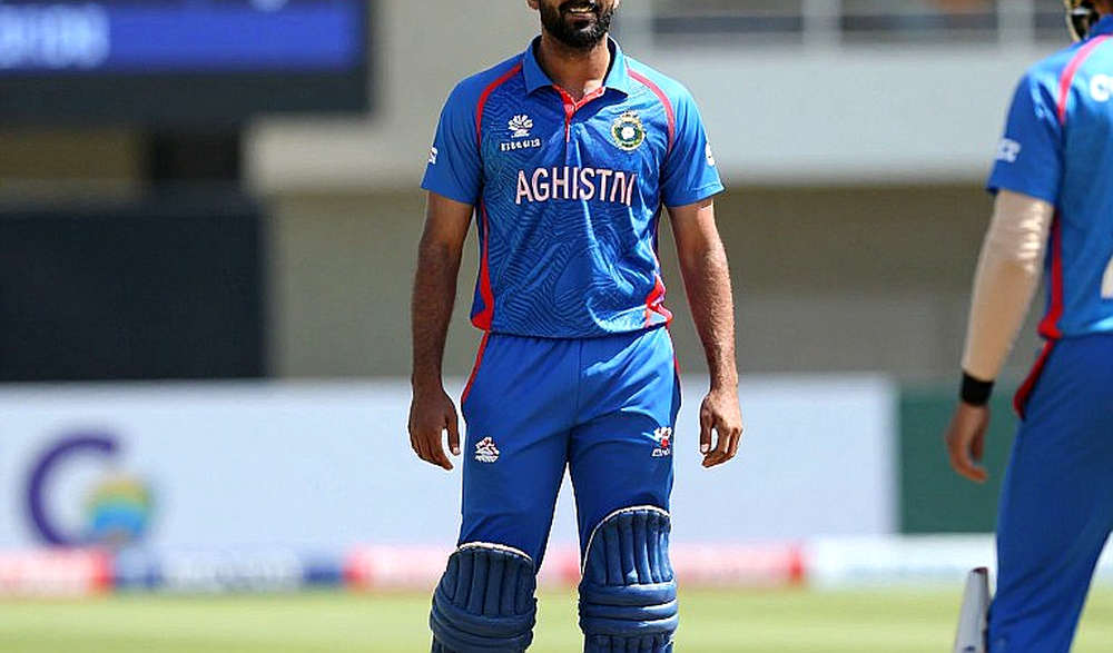 The Long Throw from Khulna: Who Inherits the New Ball, and Who Only Waits The Long Throw from Khulna: Who Inherits the New Ball, and Who Only Waits