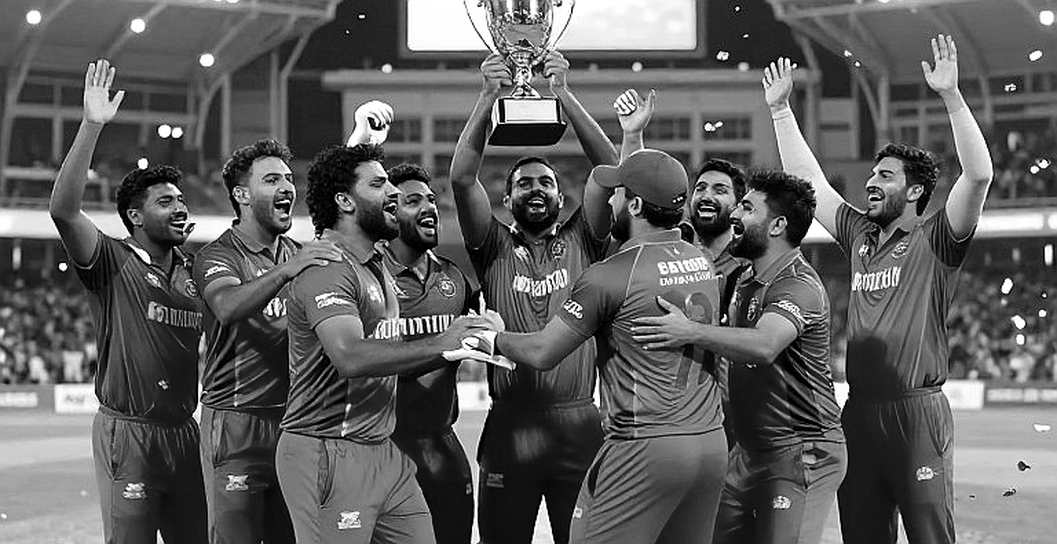 ৭৬তম ওভার, জ্যাকবসের অভিষেক ও আইসিসির ব্যাখ্যাহীন ব্যতিক্রম