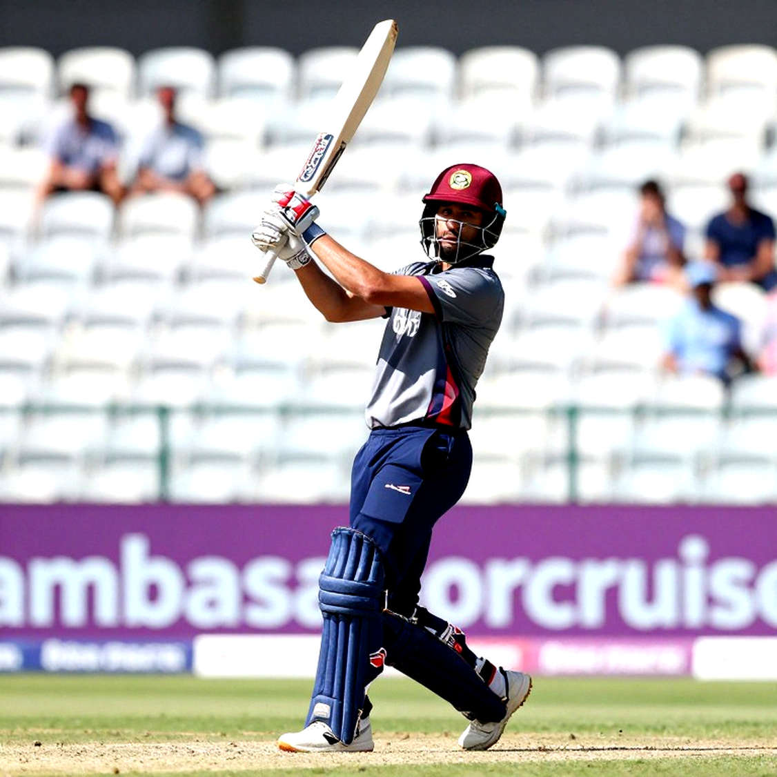 Reading the Empty Ledger: Cricket Analytics, Evidence Gaps, and the Risk of Fabricated Narrative