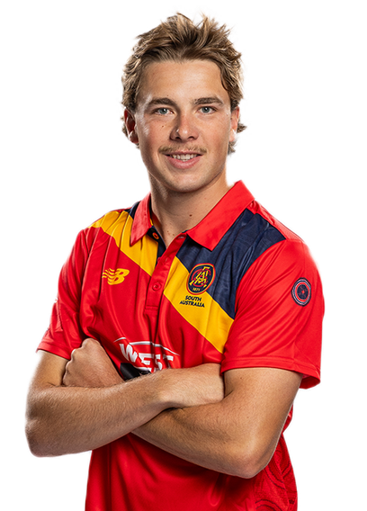 Campbell Thompson