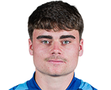 James Minto
