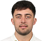 টম হেইন্স