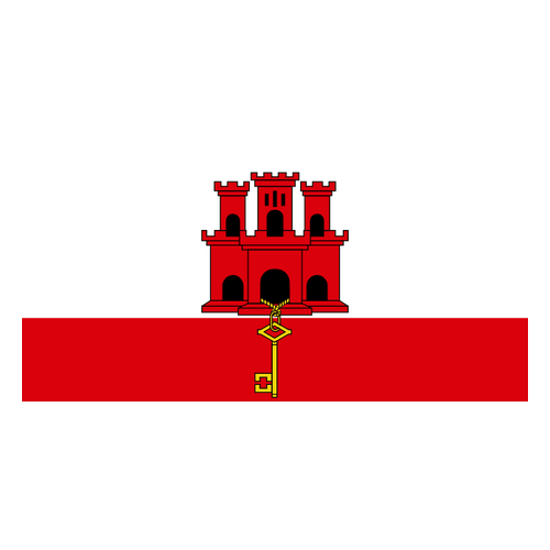 জিব্রাল্টার