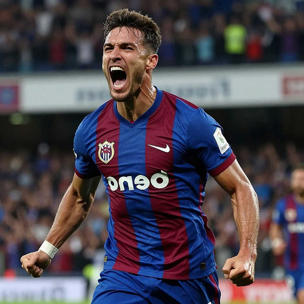 Henry Martín: One Goal Every 109 Minutes, Yet the Real Liga MX Story Sits Elsewhere Henry Martín: One Goal Every 109 Minutes, Yet the Real Liga MX Story Sits Elsewhere