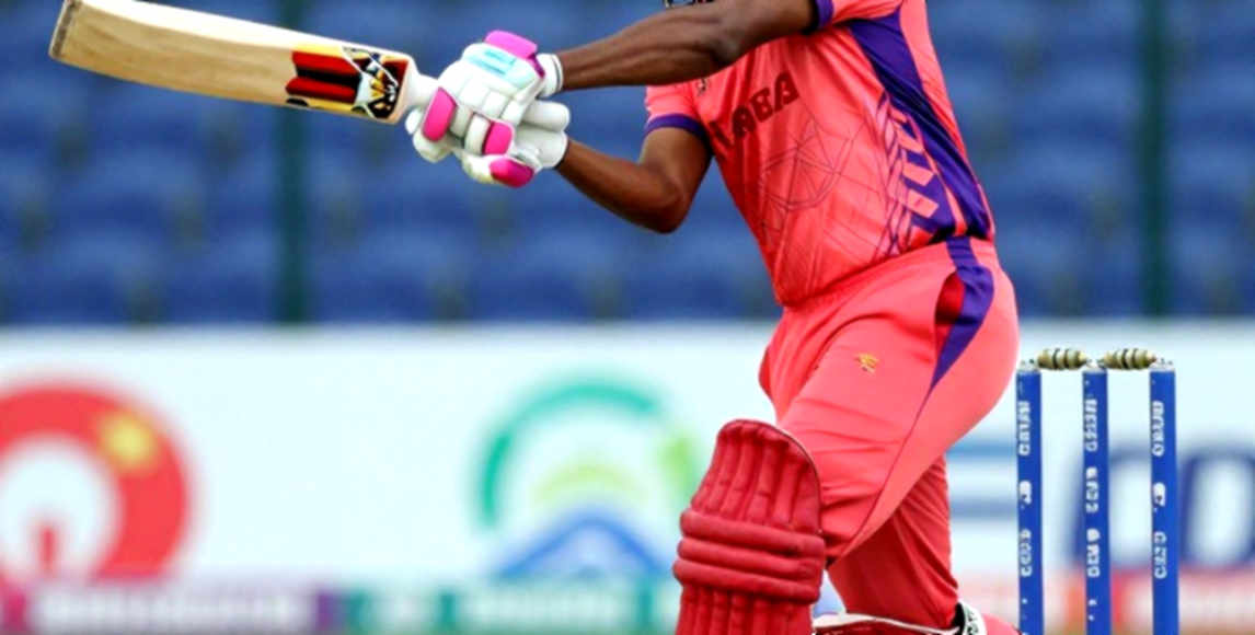 No Evidence, No Verdict: The Quiet Discipline of Cricket Analysis