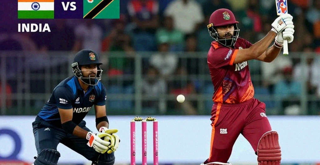 এশিয়ার মাটিতে সাত উইকেট: বিদেশি বোলারদের এক নীরব সংগ্রামের আর্কাইভ এশিয়ার মাটিতে সাত উইকেট: বিদেশি বোলারদের এক নীরব সংগ্রামের আর্কাইভ