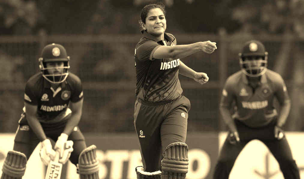 শূন্য পাতা, ভরা সন্দেহ: ক্রিকেট বিশ্লেষণের সাক্ষ্য-শিকল যখন ভেঙে পড়ে শূন্য পাতা, ভরা সন্দেহ: ক্রিকেট বিশ্লেষণের সাক্ষ্য-শিকল যখন ভেঙে পড়ে