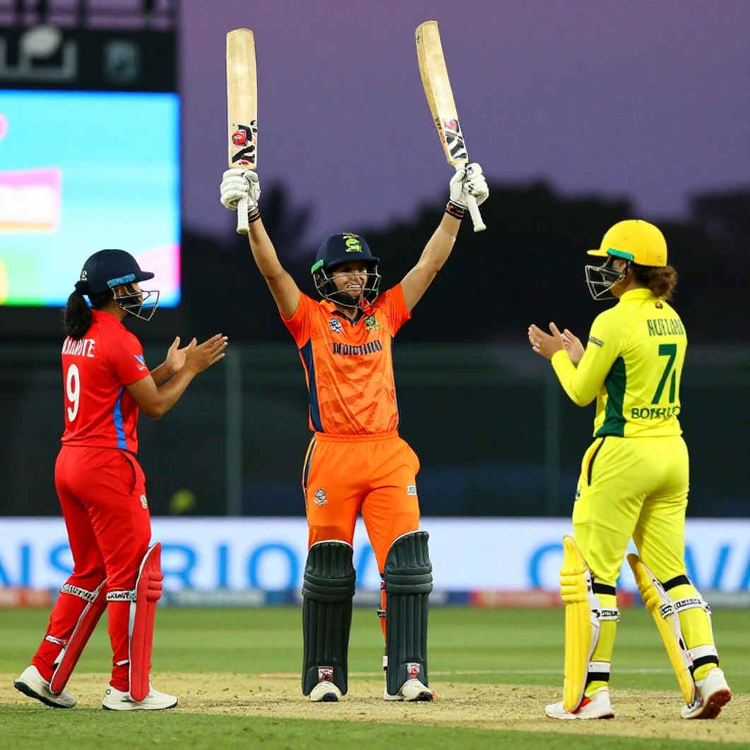 Fourteen Wickets on a Turning Track in Ahmedabad: The Question Tanmay Baloda's Record Leaves Open Fourteen Wickets on a Turning Track in Ahmedabad: The Question Tanmay Baloda's Record Leaves Open