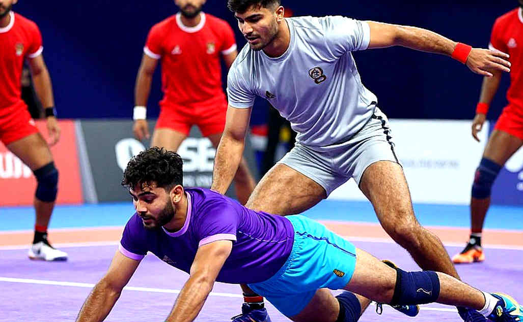 শুরুর সাতে পাওয়ান সেহরাওয়াত নেই — একটি টিম-শিট, একটি সময়রেখা, একটি অসম্পূর্ণ হিসাব
