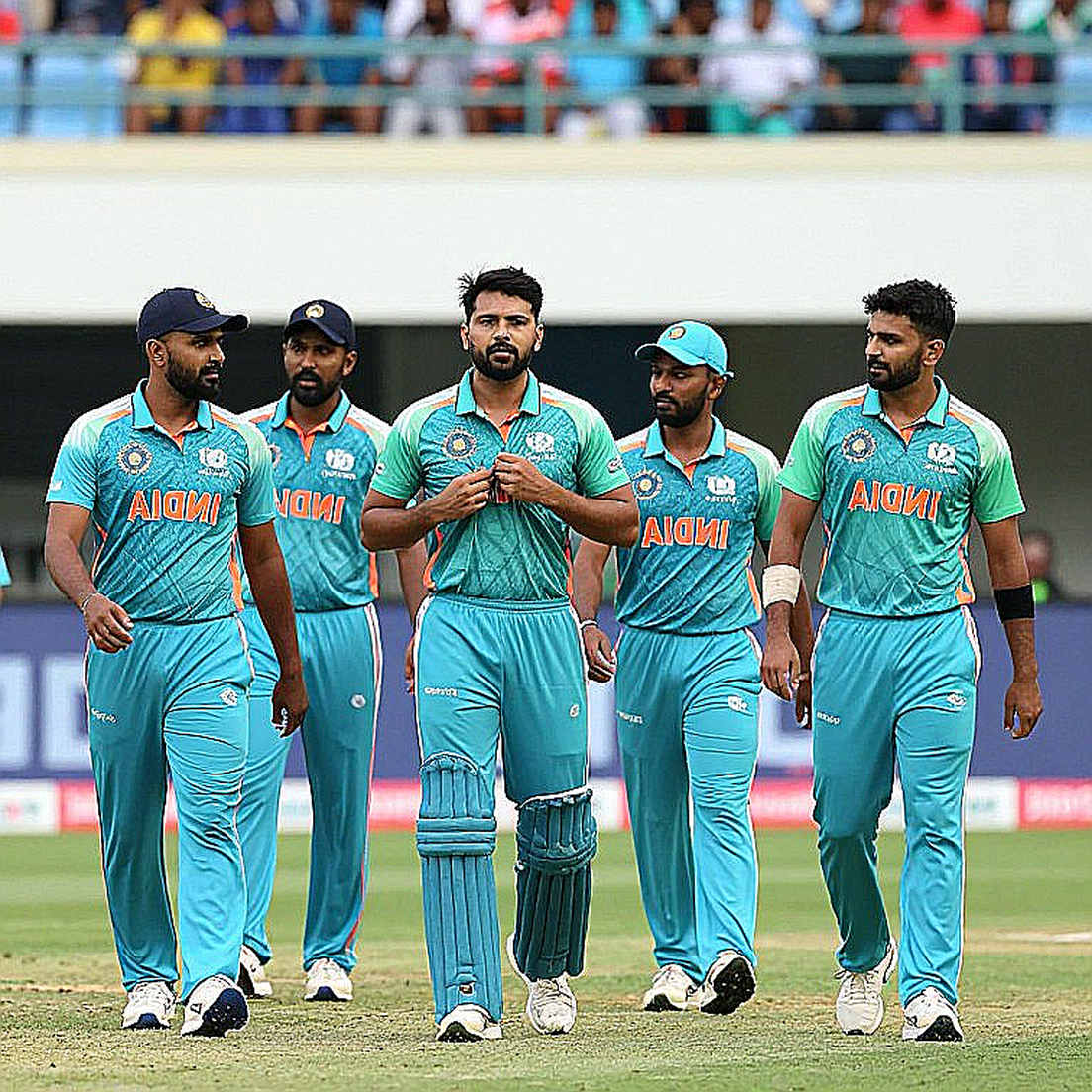ক্রিকেট ট্রান্সফার মার্কেটে 'নিউজের' চেয়ে 'ডকুমেন্টের' গুরুত্ব ক্রিকেট ট্রান্সফার মার্কেটে 'নিউজের' চেয়ে 'ডকুমেন্টের' গুরুত্ব
