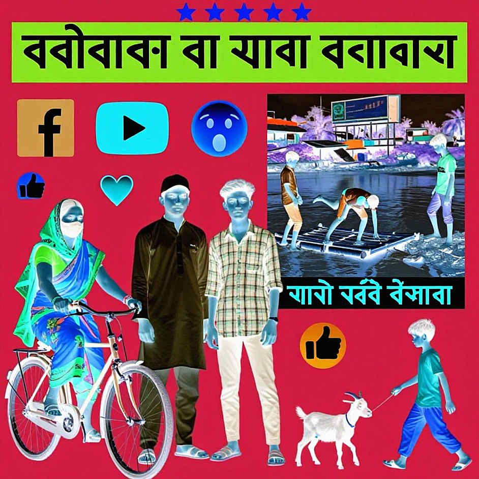 পঞ্চম রাউন্ডের দাম: বার্সেলোসের স্ট্রেচার, রোসাসের প্রাইস ট্যাগ আর UFC-র মেডিকেল লেজার
