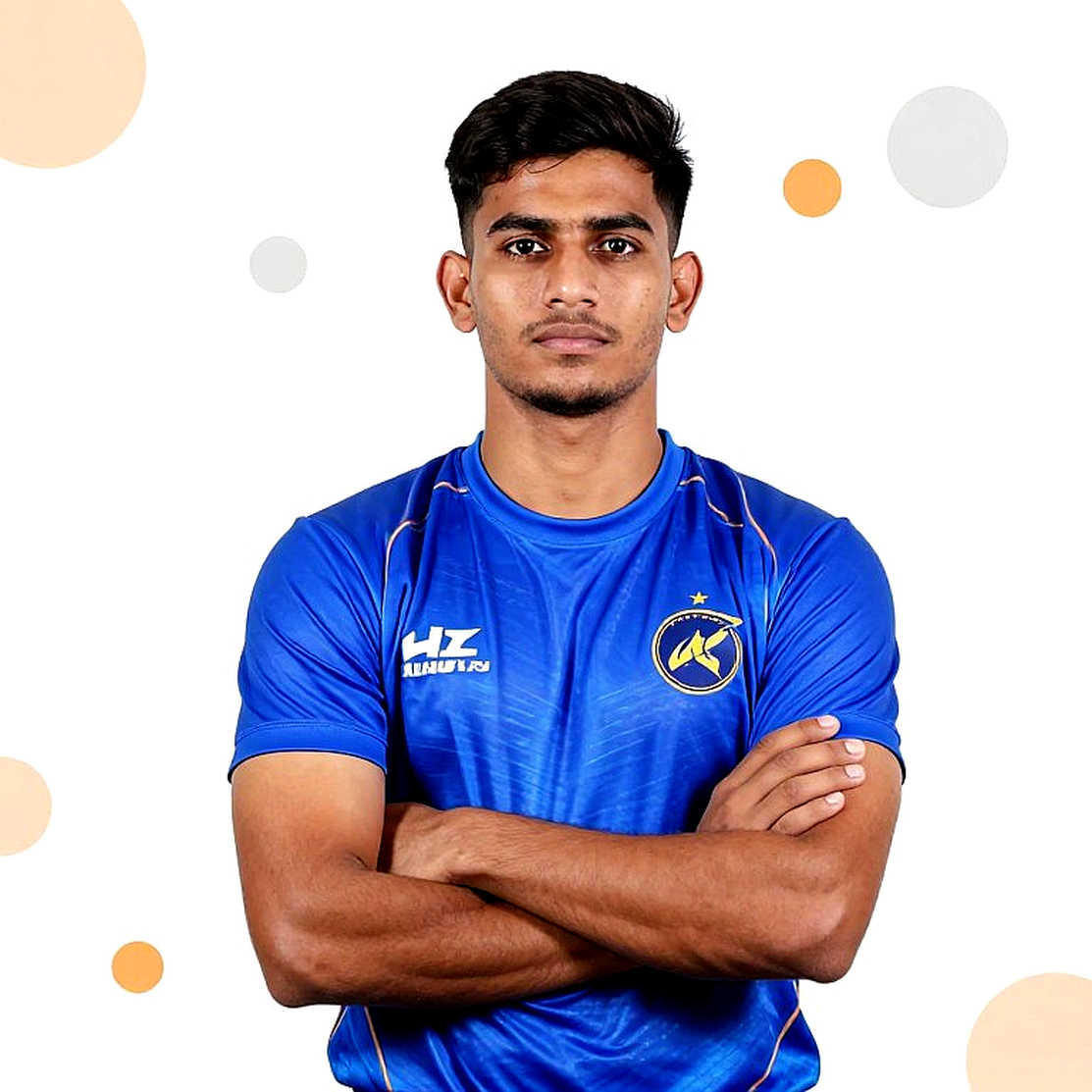 চতুর্থ সোনার ডাবল আর একটা হিসাব: কাবাডির পার্থক্য ম্যাটে তৈরি হয়, নাকি লিগের টাকায়? চতুর্থ সোনার ডাবল আর একটা হিসাব: কাবাডির পার্থক্য ম্যাটে তৈরি হয়, নাকি লিগের টাকায়?