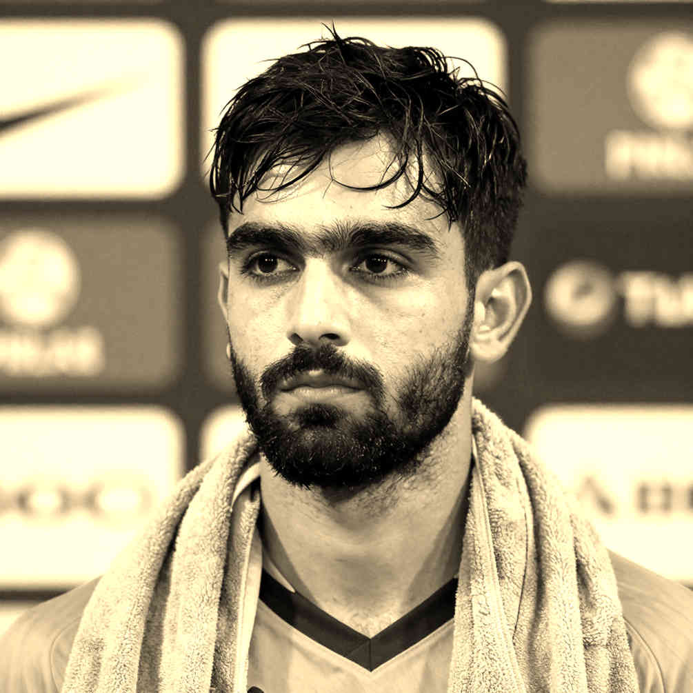 এশিয়ার ট্রান্সফার উইন্ডো: ৬৩৯ কোটি টাকার নিলাম, আর খালি সিটের যে খাতা কেউ লেখে না