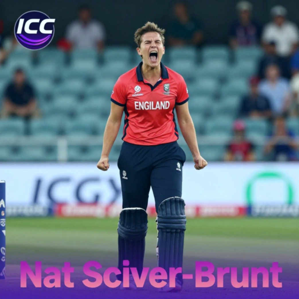 The Choreography of Death Overs: Release Point and Trigger Movement Write the Match's Ledger, Not the Yorker The Choreography of Death Overs: Release Point and Trigger Movement Write the Match's Ledger, Not the Yorker