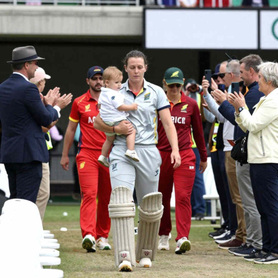 The Choreography of Death Overs: Release Point and Trigger Movement Write the Match's Ledger, Not the Yorker The Choreography of Death Overs: Release Point and Trigger Movement Write the Match's Ledger, Not the Yorker